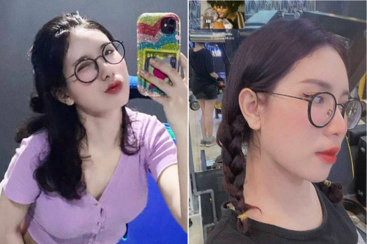 Clip sex vụng trộm hồi hộp xuất sớm