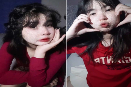 Thủ dâm không lên đỉnh nên sang nhà nhấp